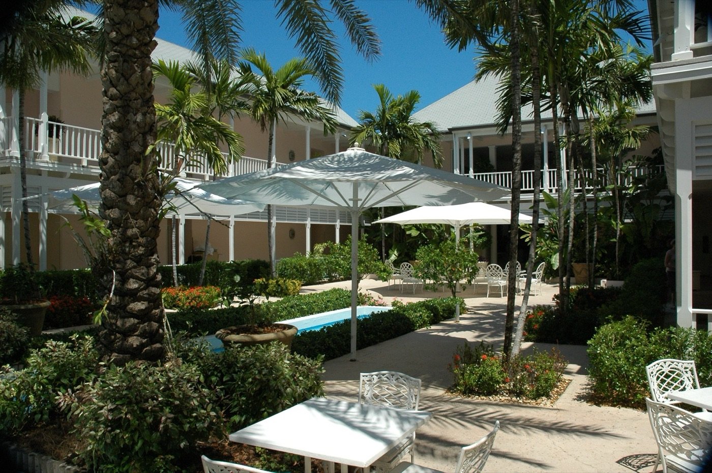 Bahamas Wedding by Private Jet: Complete Planning Guide | Vanbert